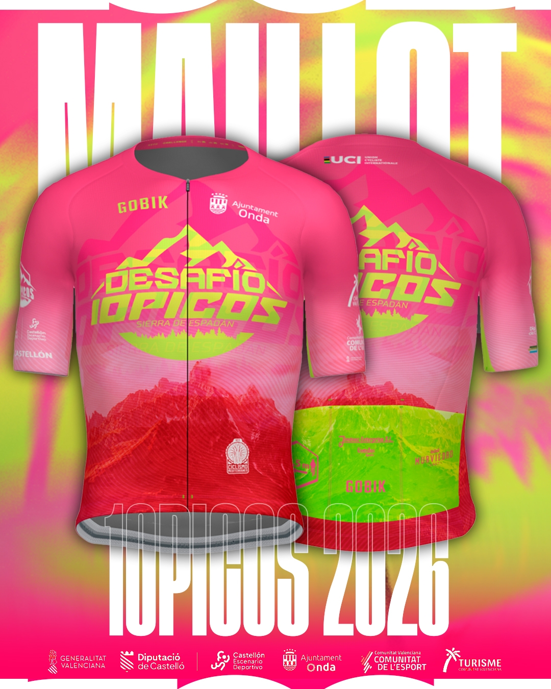 Maillot De Paintball Miami Rage - Taille Unique - Occasion