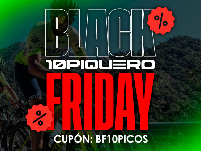 black friday Black Fryday