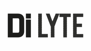 Logo de Dilyte