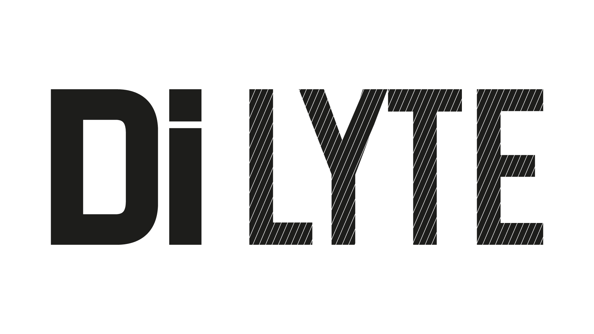Logo de Dilyte