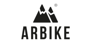 Logo de Arbike