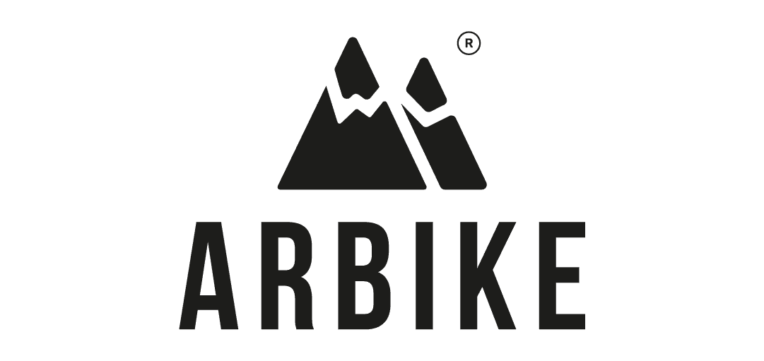 Logo de Arbike