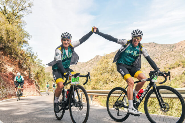 sierra-de-espadan-30-anos-de-parque-natural