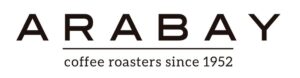 Logo de Arabay