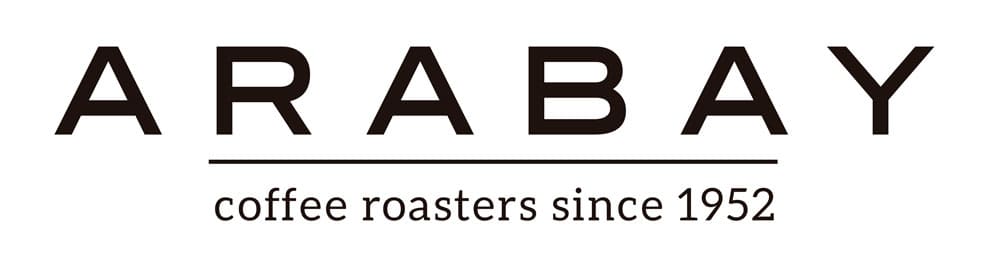 Logo de Arabay