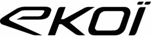 Logo de Ekoi