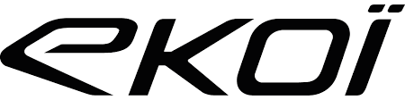 Logo de Ekoi