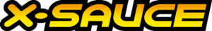 Logo de X-Sauce